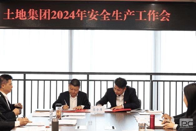 南宫ng28相信品牌力量·(中国)官方网站