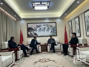南宫ng28相信品牌力量·(中国)官方网站