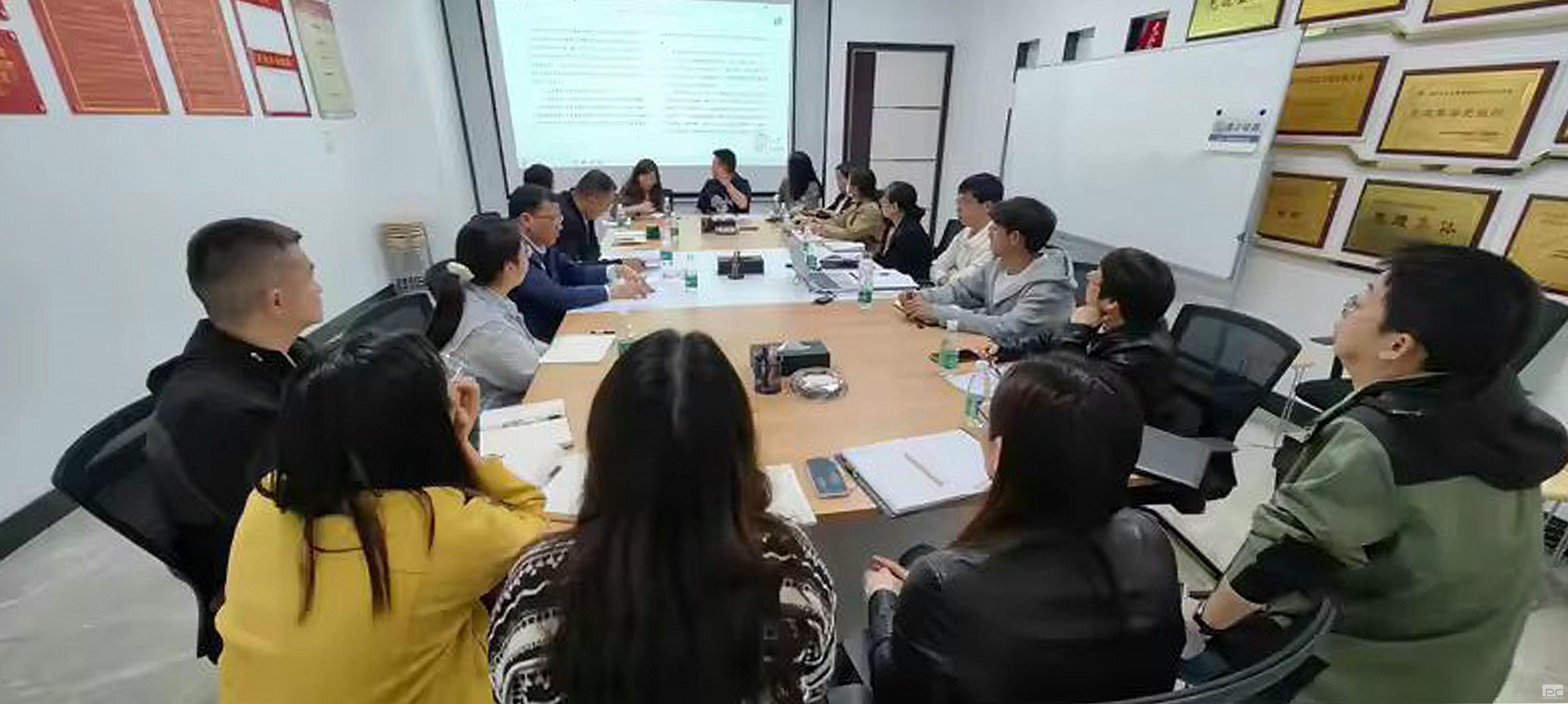 南宫ng28相信品牌力量·(中国)官方网站