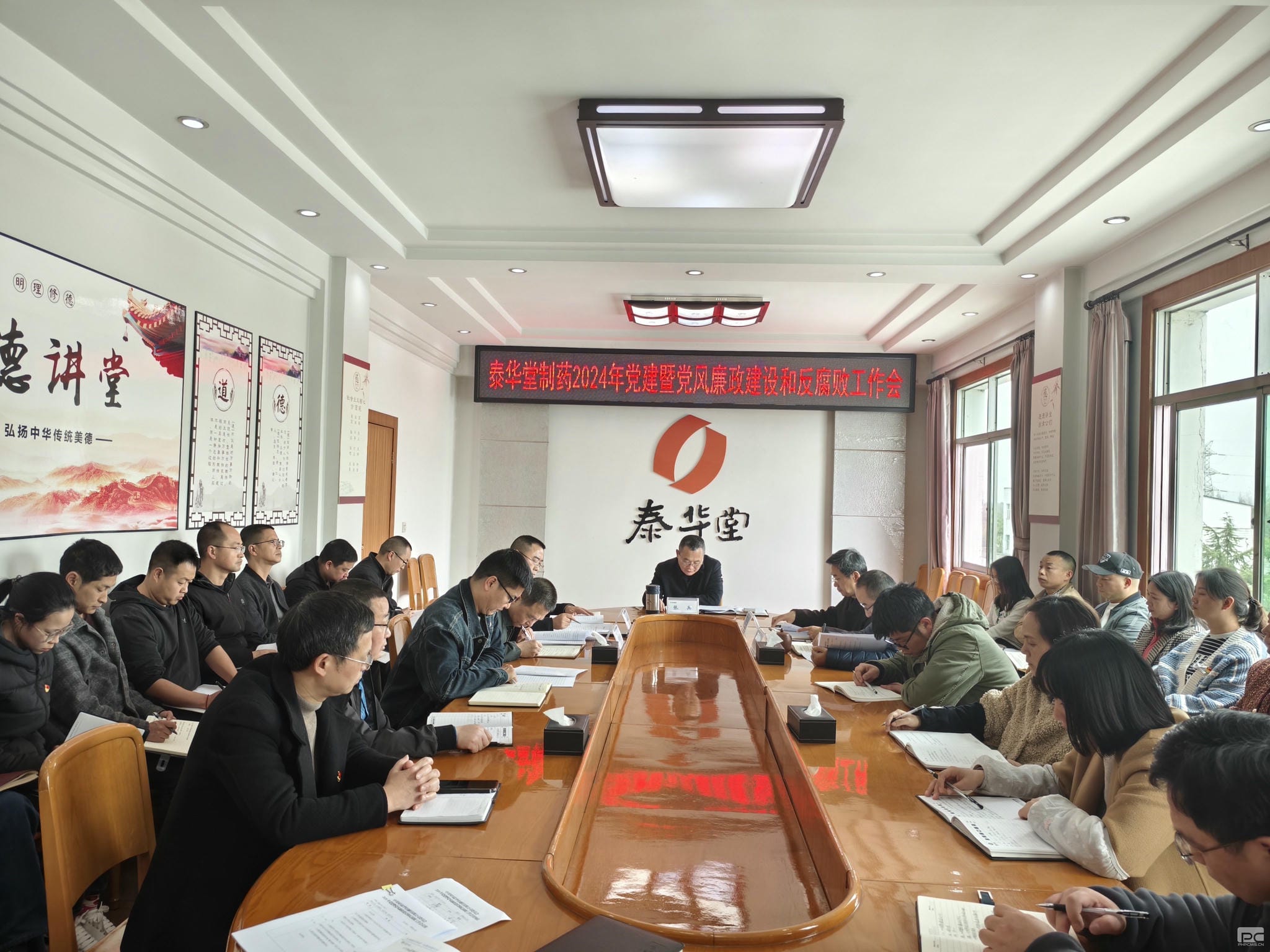 南宫ng28相信品牌力量·(中国)官方网站