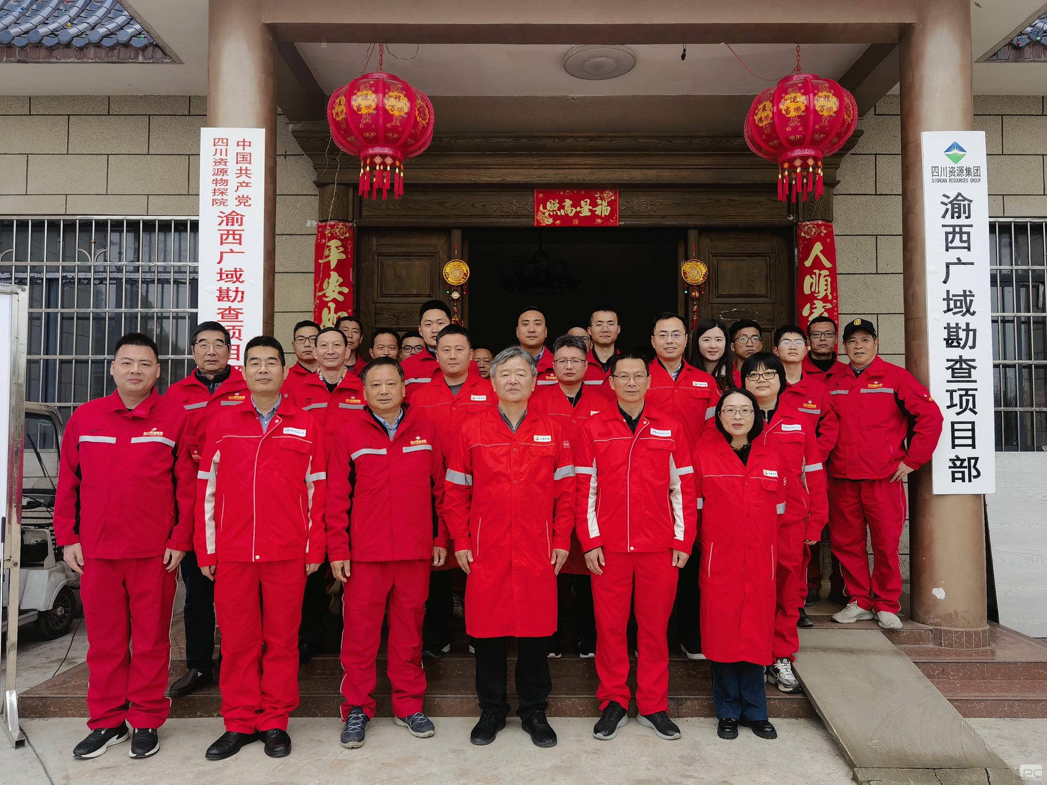 南宫ng28相信品牌力量·(中国)官方网站