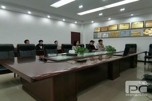 南宫ng28相信品牌力量·(中国)官方网站