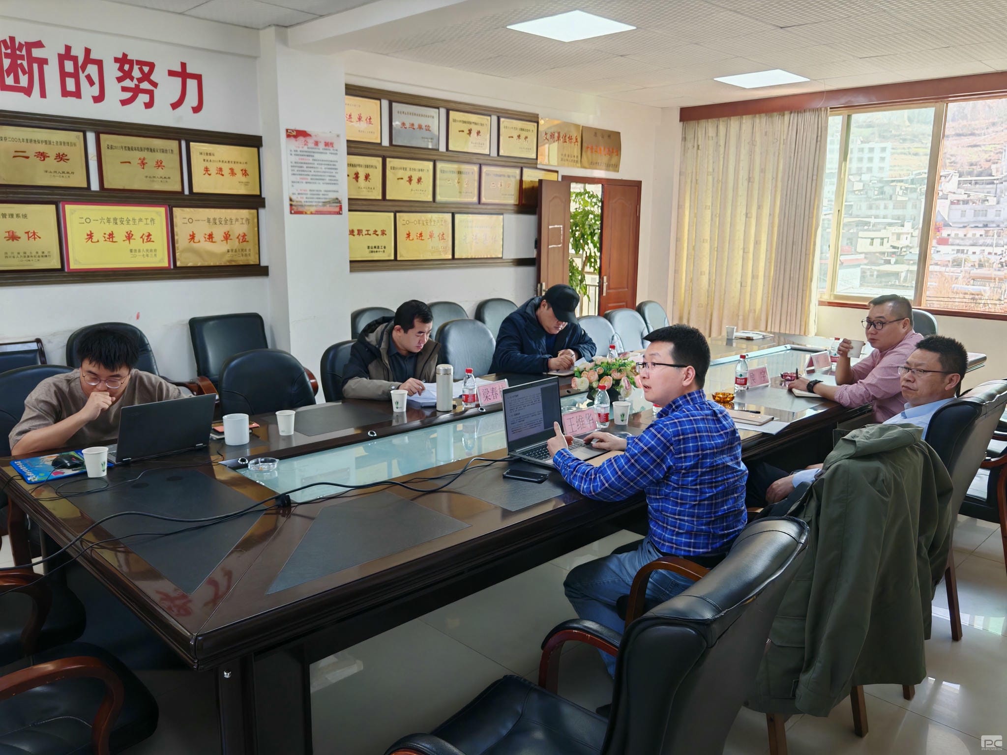 南宫ng28相信品牌力量·(中国)官方网站