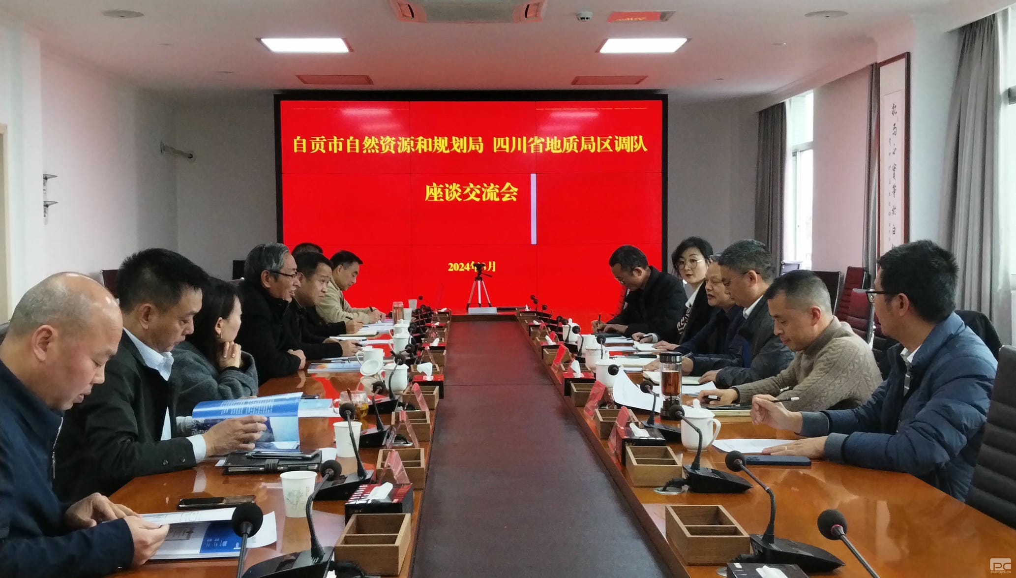南宫ng28相信品牌力量·(中国)官方网站