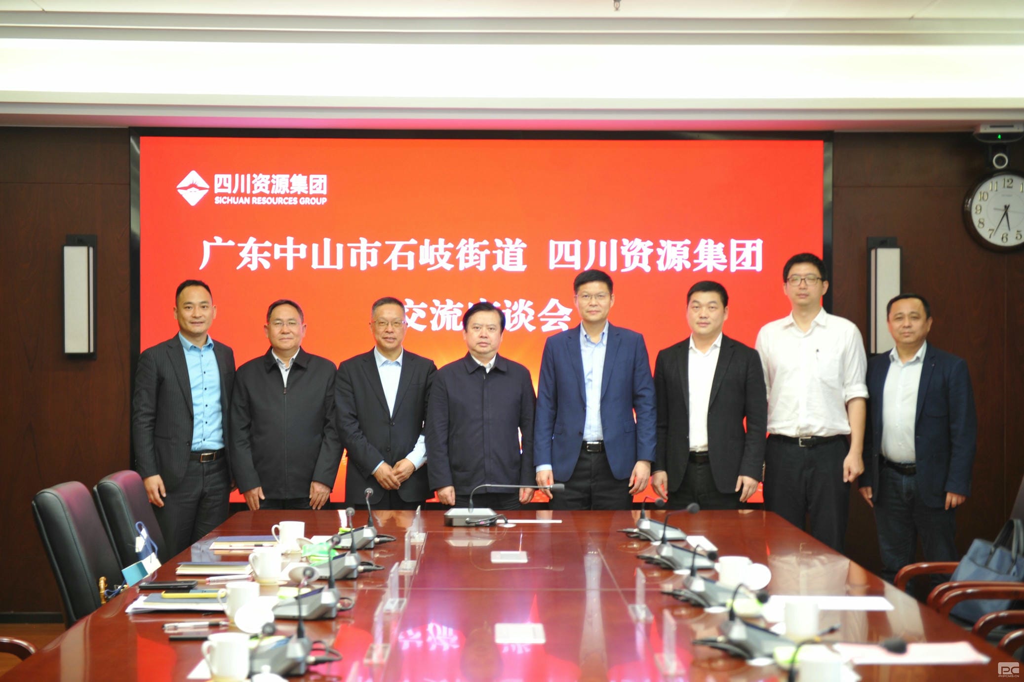 南宫ng28相信品牌力量·(中国)官方网站