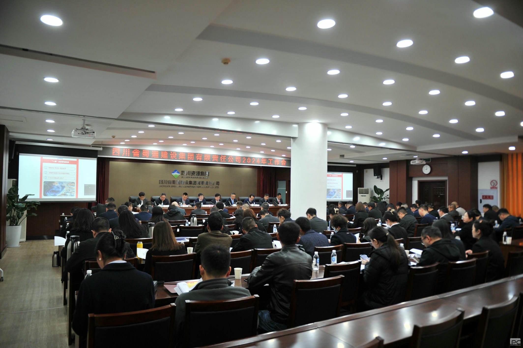 南宫ng28相信品牌力量·(中国)官方网站
