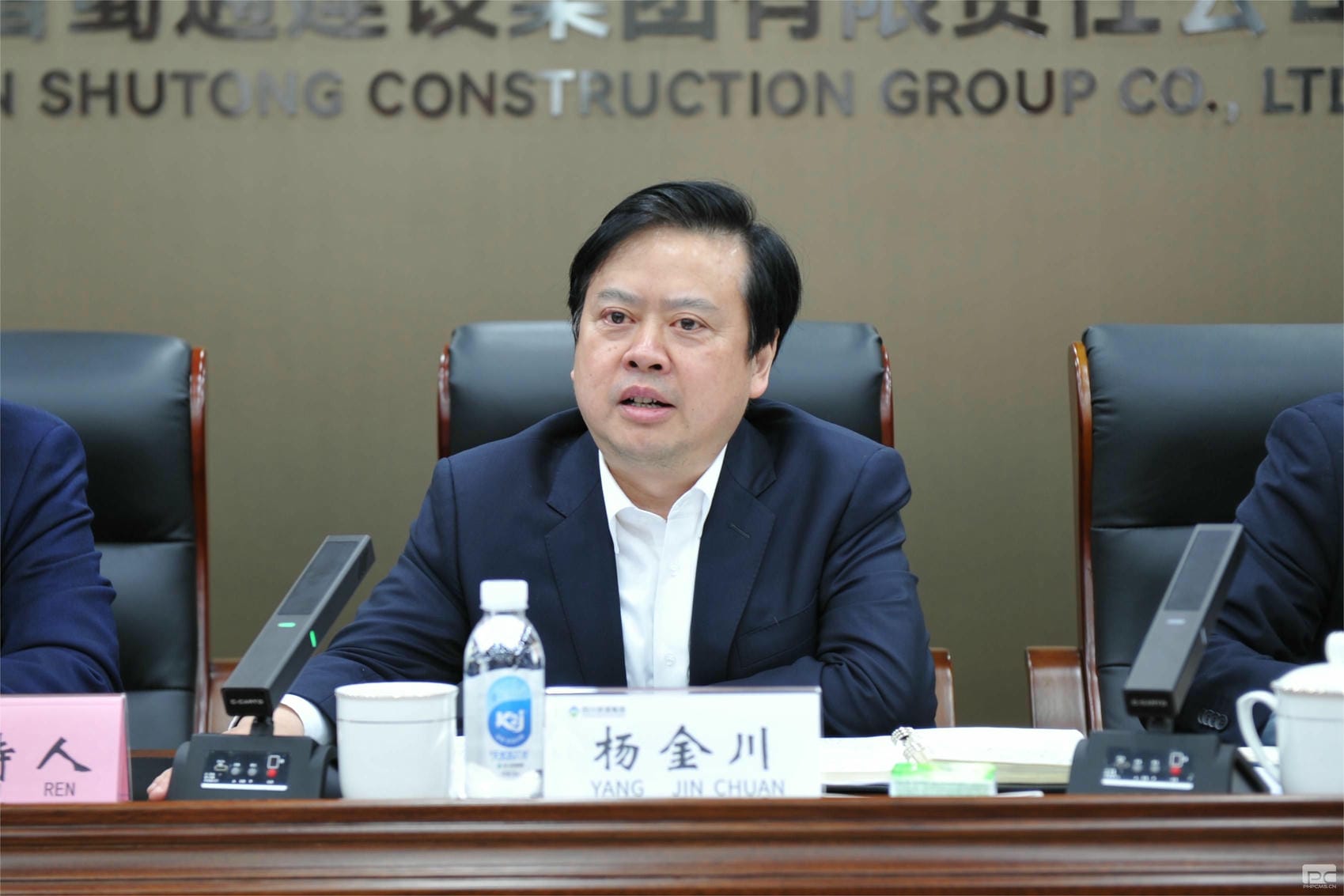 南宫ng28相信品牌力量·(中国)官方网站