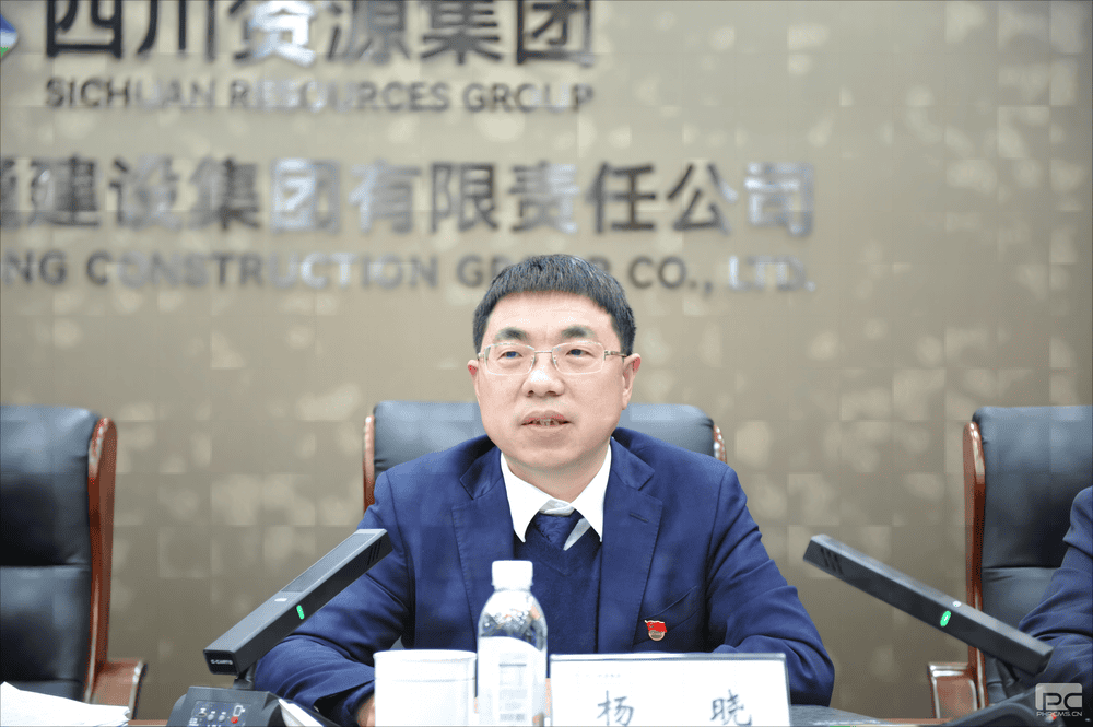 南宫ng28相信品牌力量·(中国)官方网站