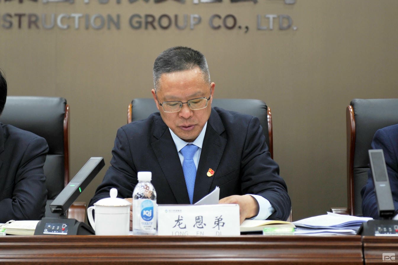 南宫ng28相信品牌力量·(中国)官方网站
