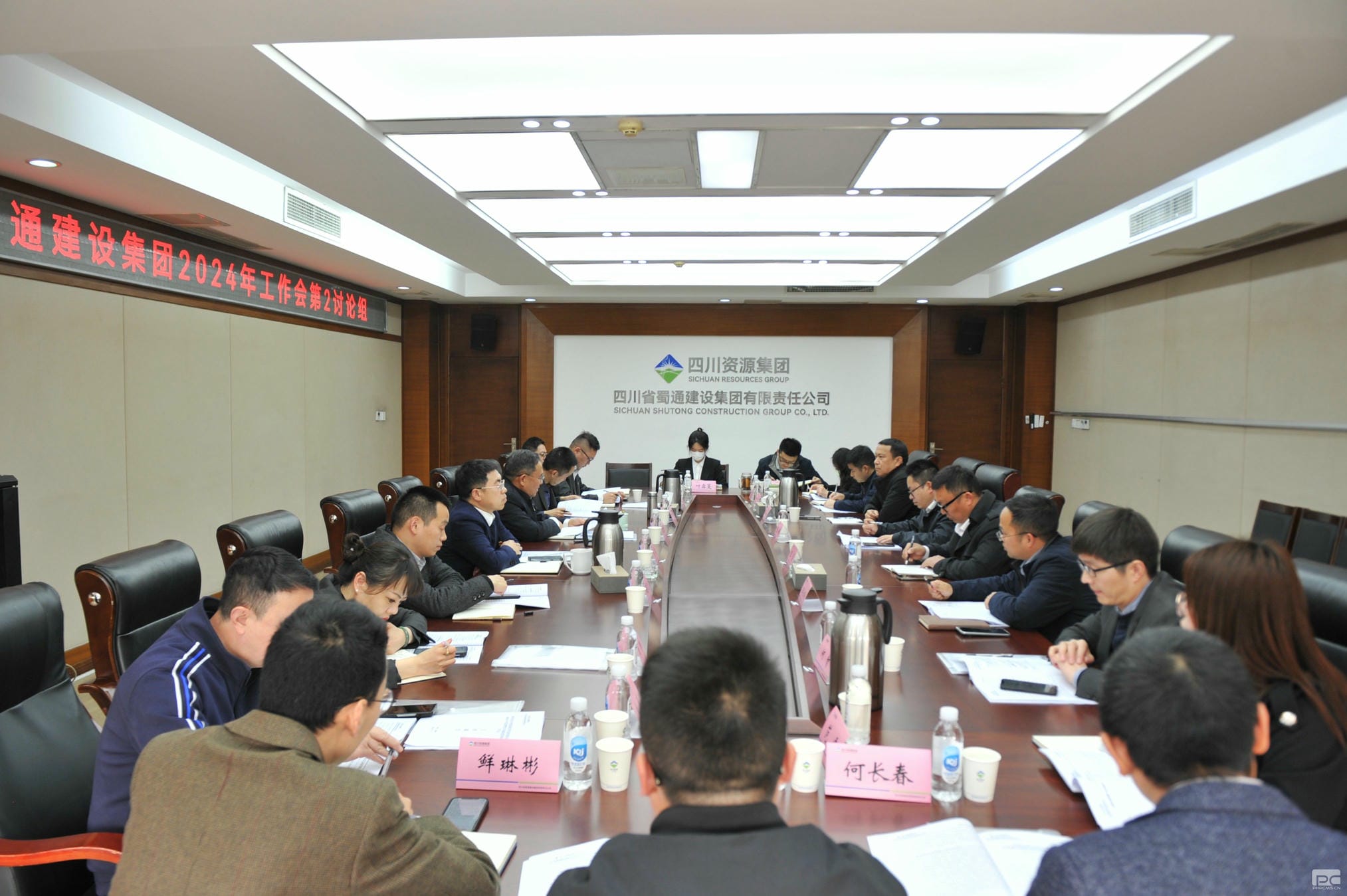 南宫ng28相信品牌力量·(中国)官方网站