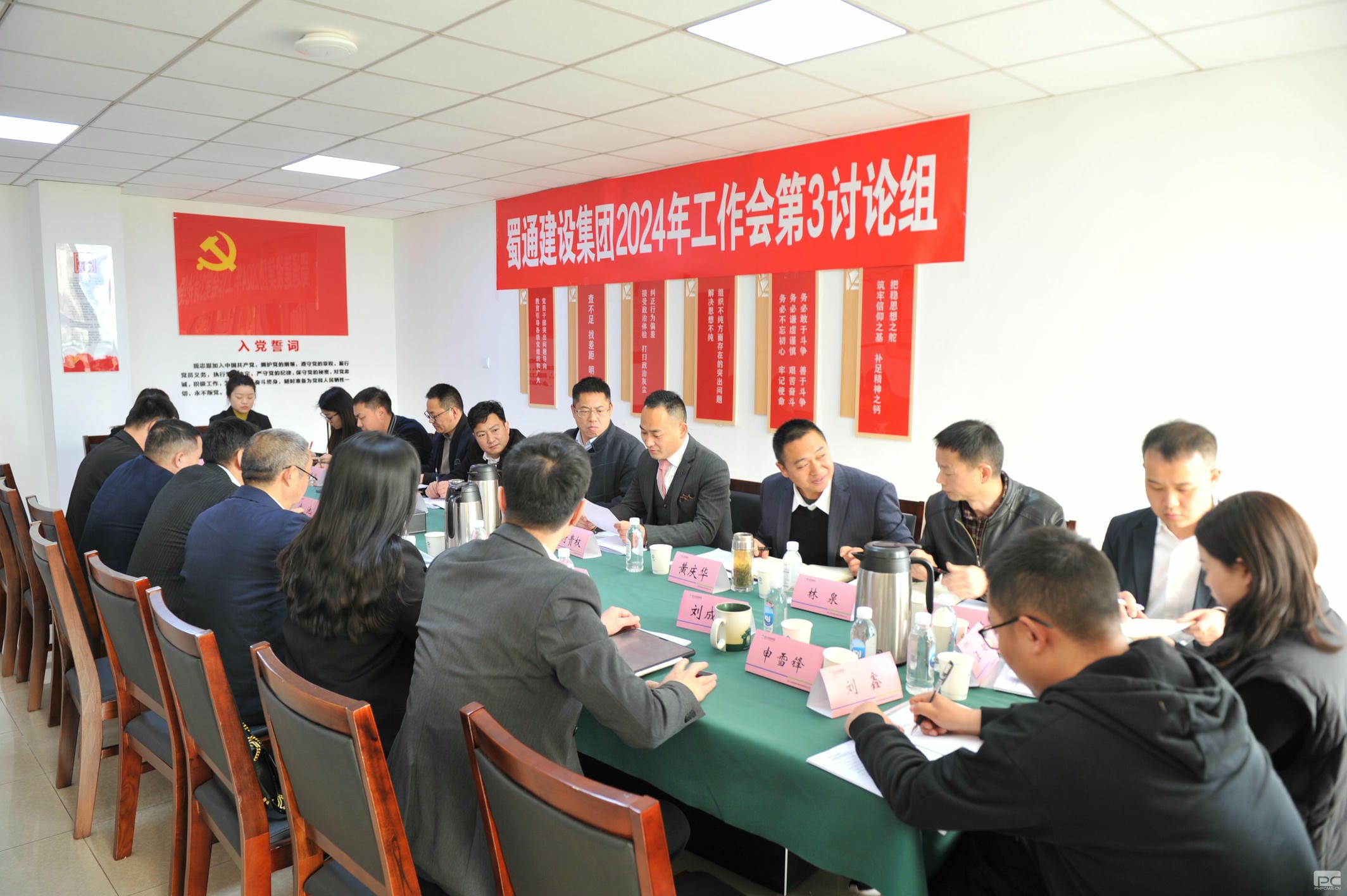 南宫ng28相信品牌力量·(中国)官方网站