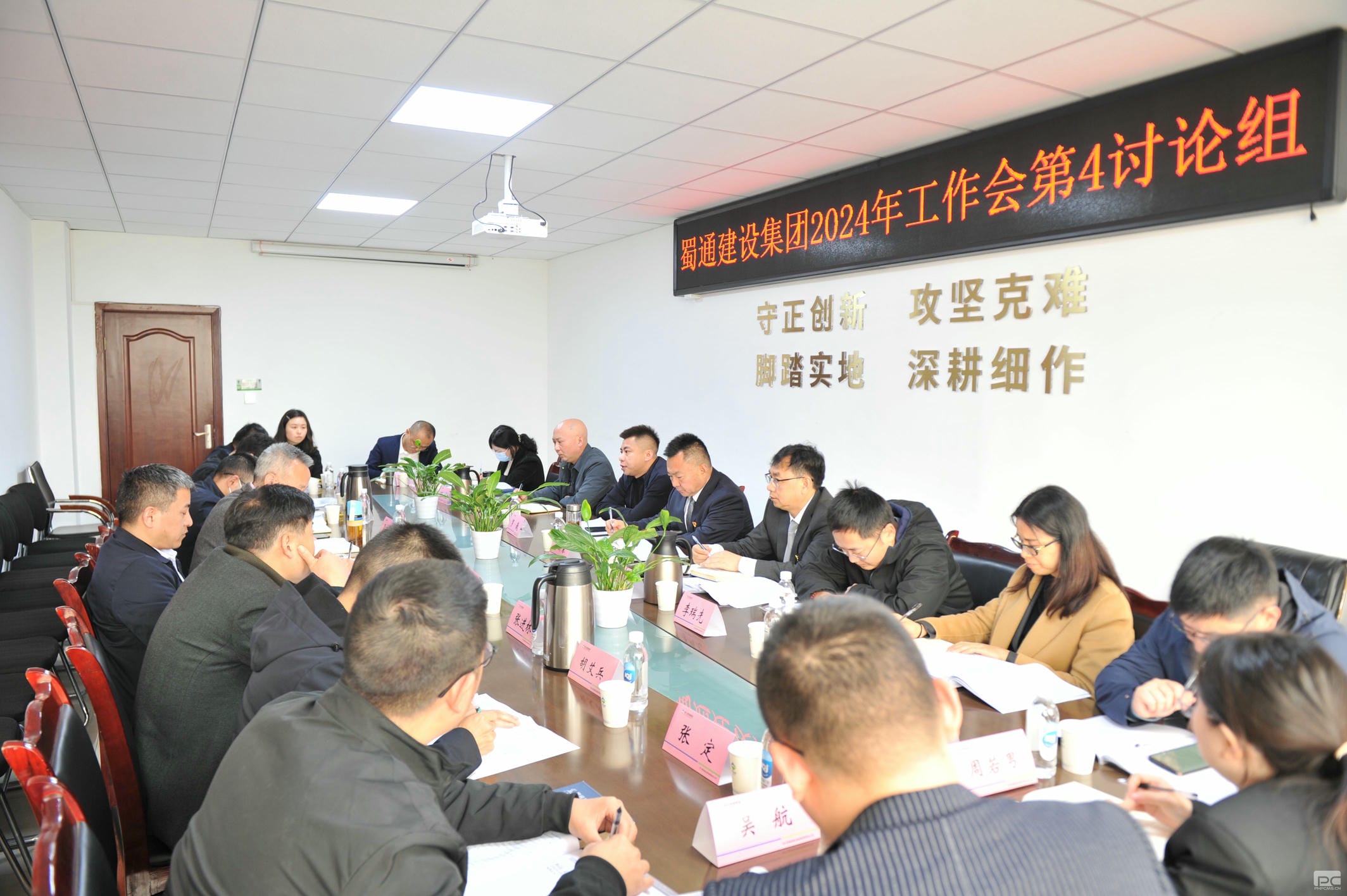 南宫ng28相信品牌力量·(中国)官方网站