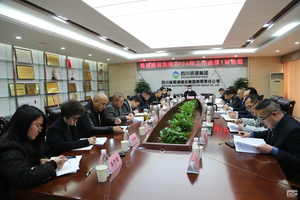 南宫ng28相信品牌力量·(中国)官方网站