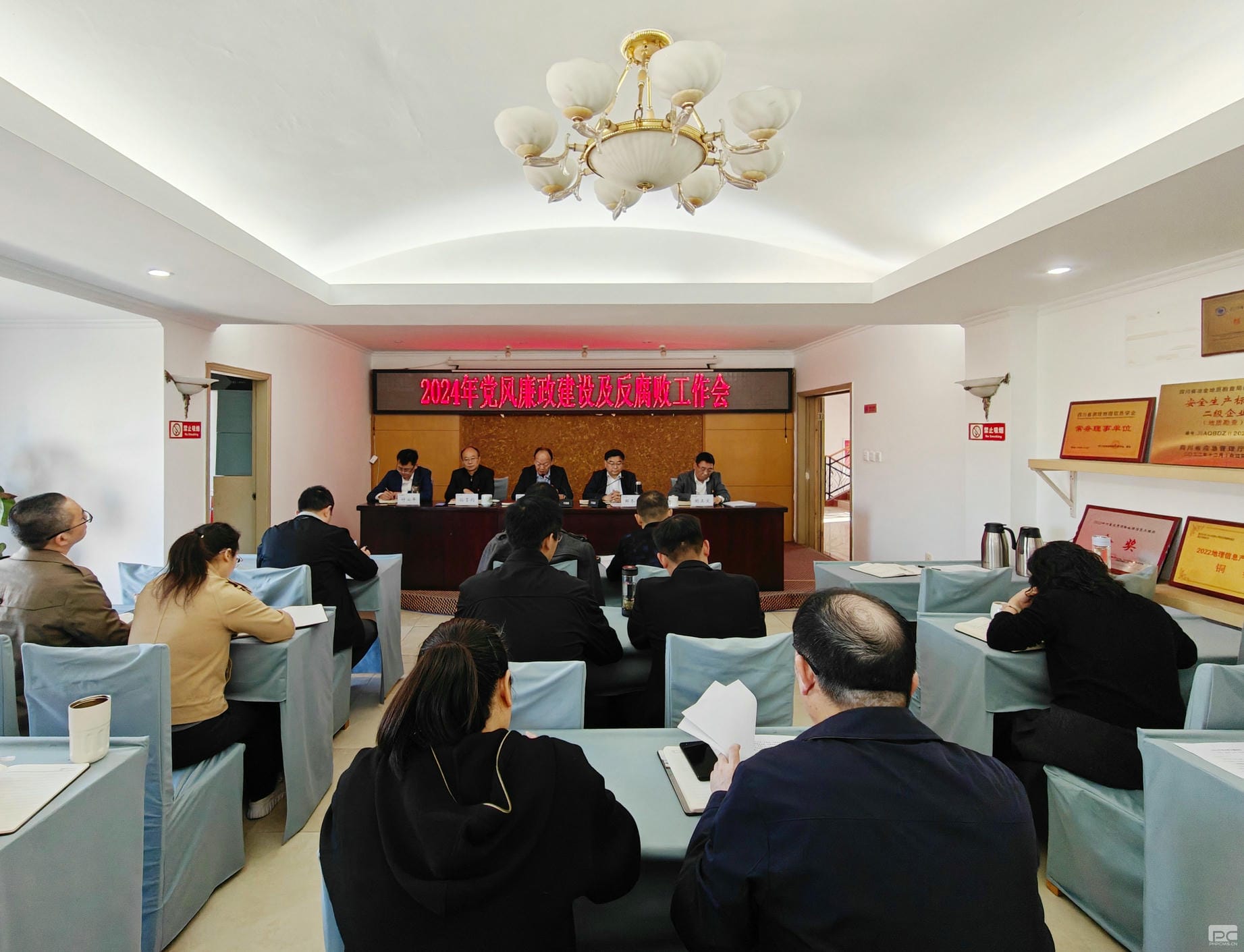 南宫ng28相信品牌力量·(中国)官方网站