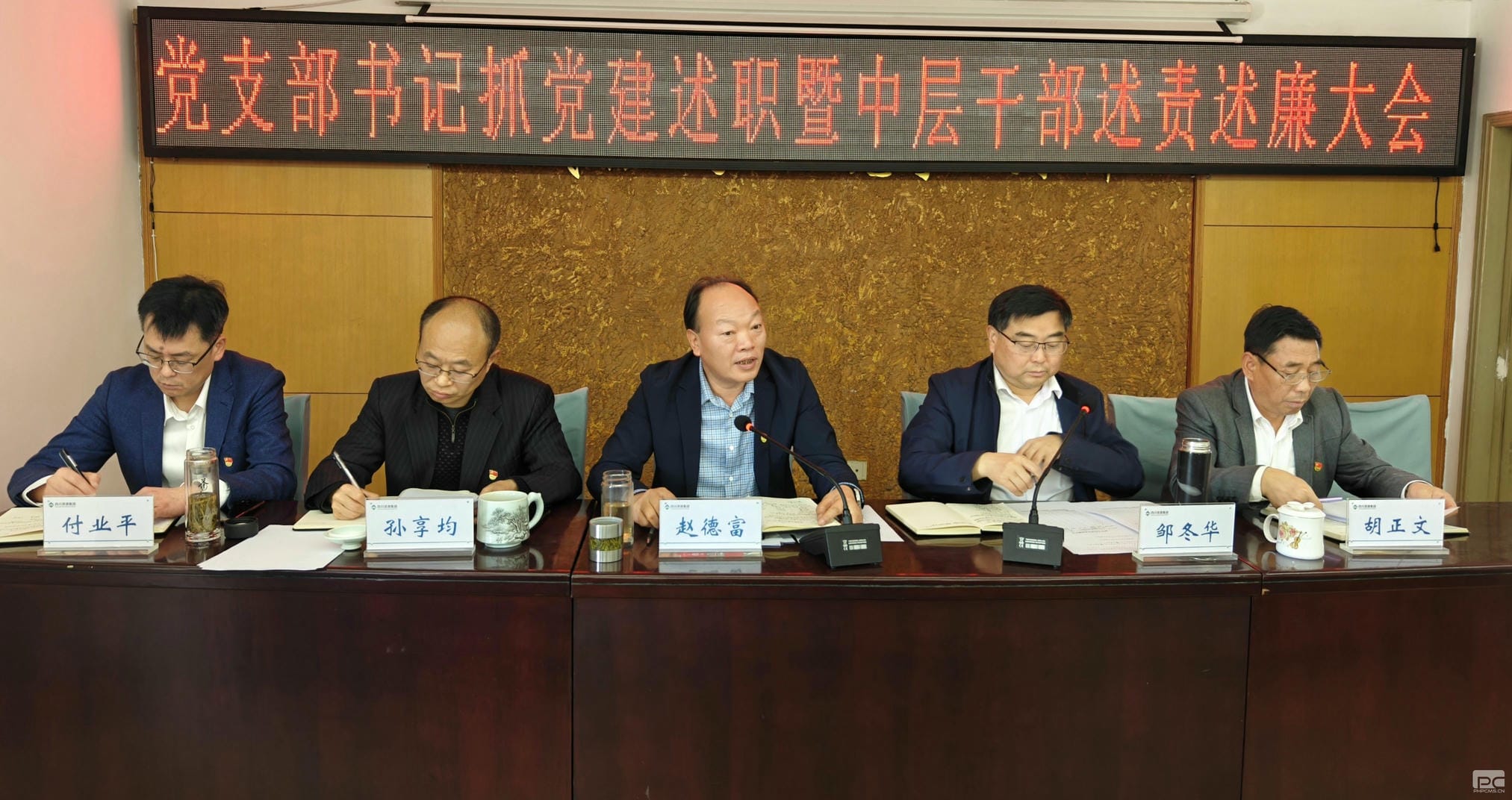 南宫ng28相信品牌力量·(中国)官方网站