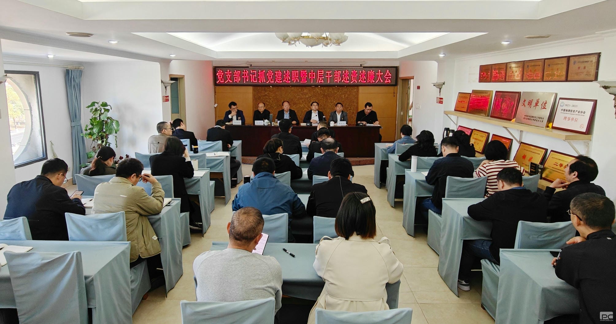 南宫ng28相信品牌力量·(中国)官方网站