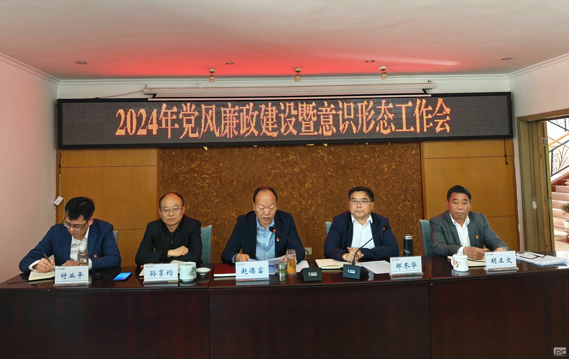 南宫ng28相信品牌力量·(中国)官方网站