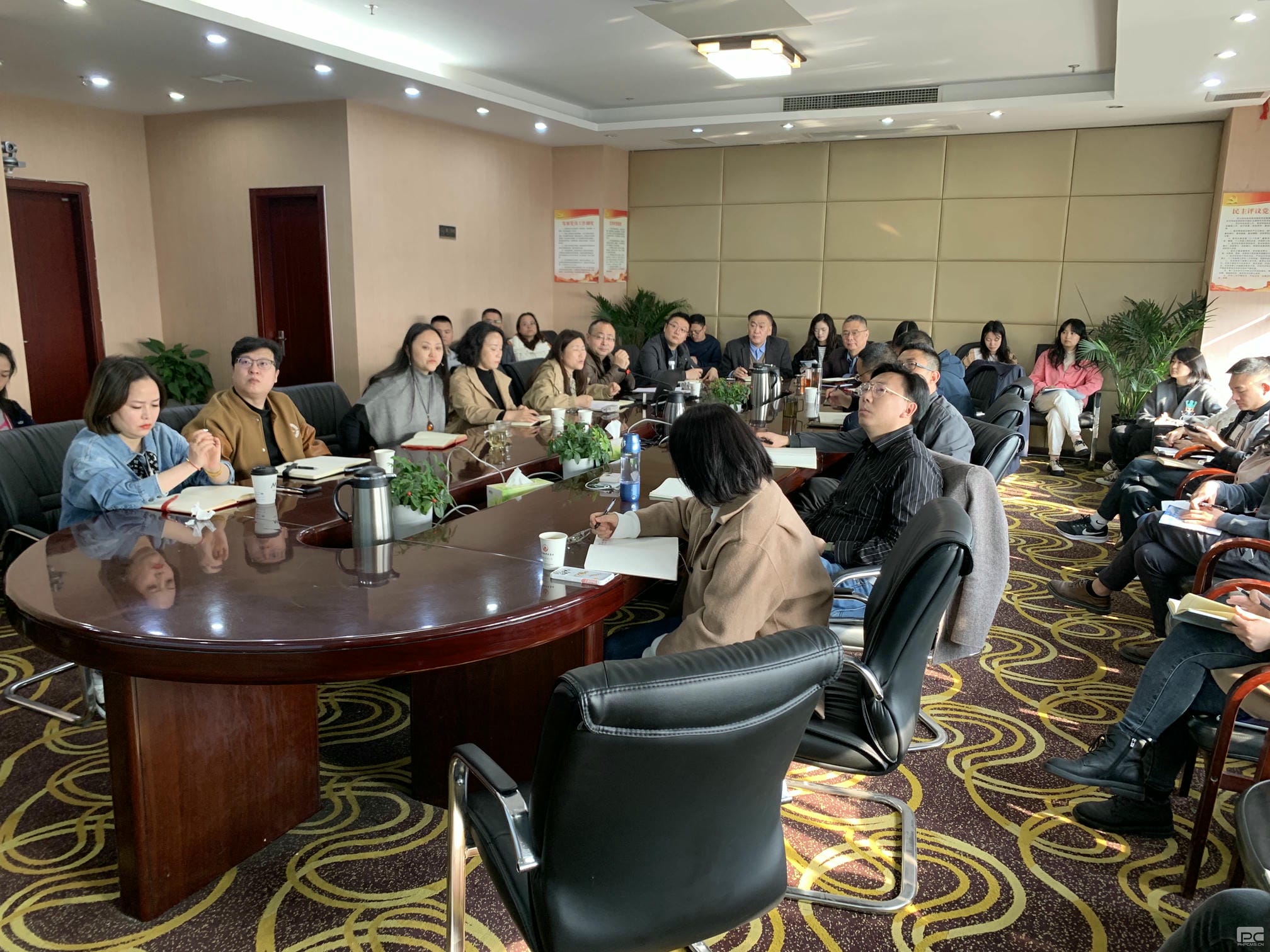 南宫ng28相信品牌力量·(中国)官方网站