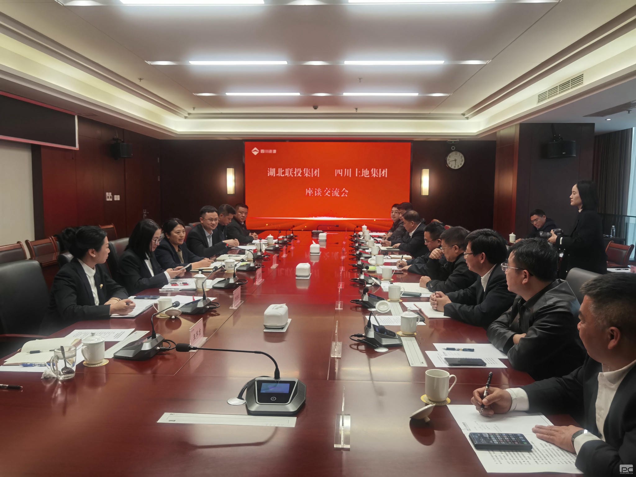 南宫ng28相信品牌力量·(中国)官方网站