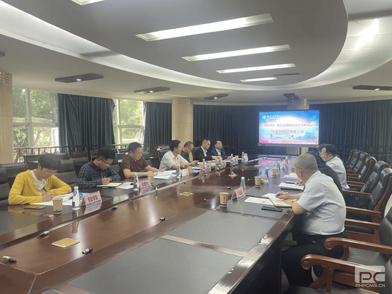 南宫ng28相信品牌力量·(中国)官方网站