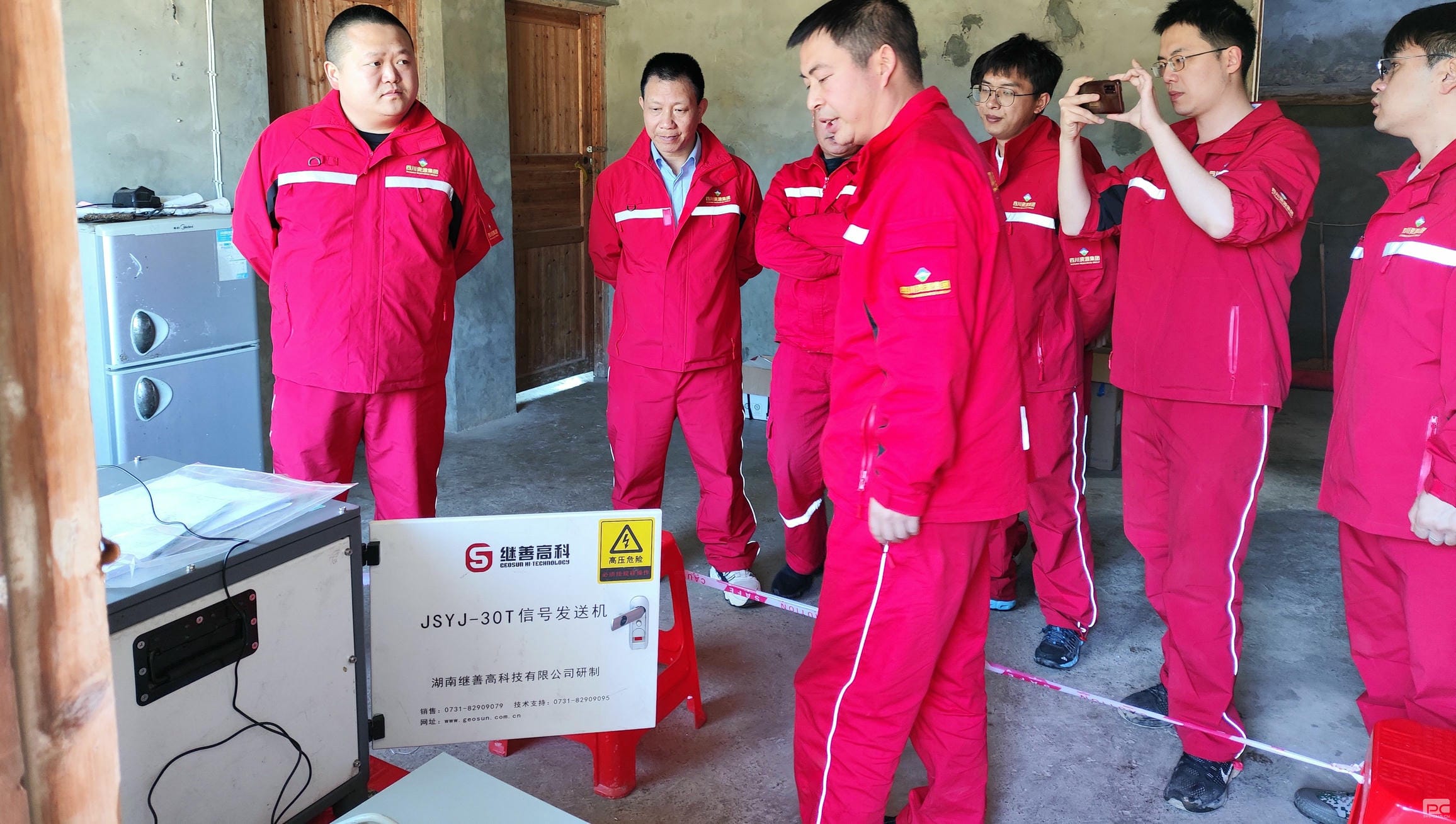 南宫ng28相信品牌力量·(中国)官方网站