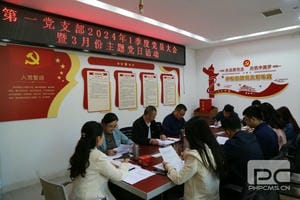 南宫ng28相信品牌力量·(中国)官方网站
