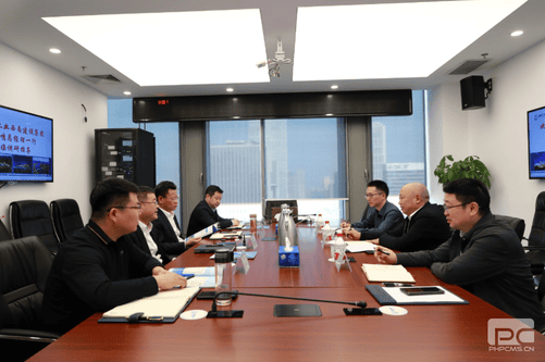 南宫ng28相信品牌力量·(中国)官方网站