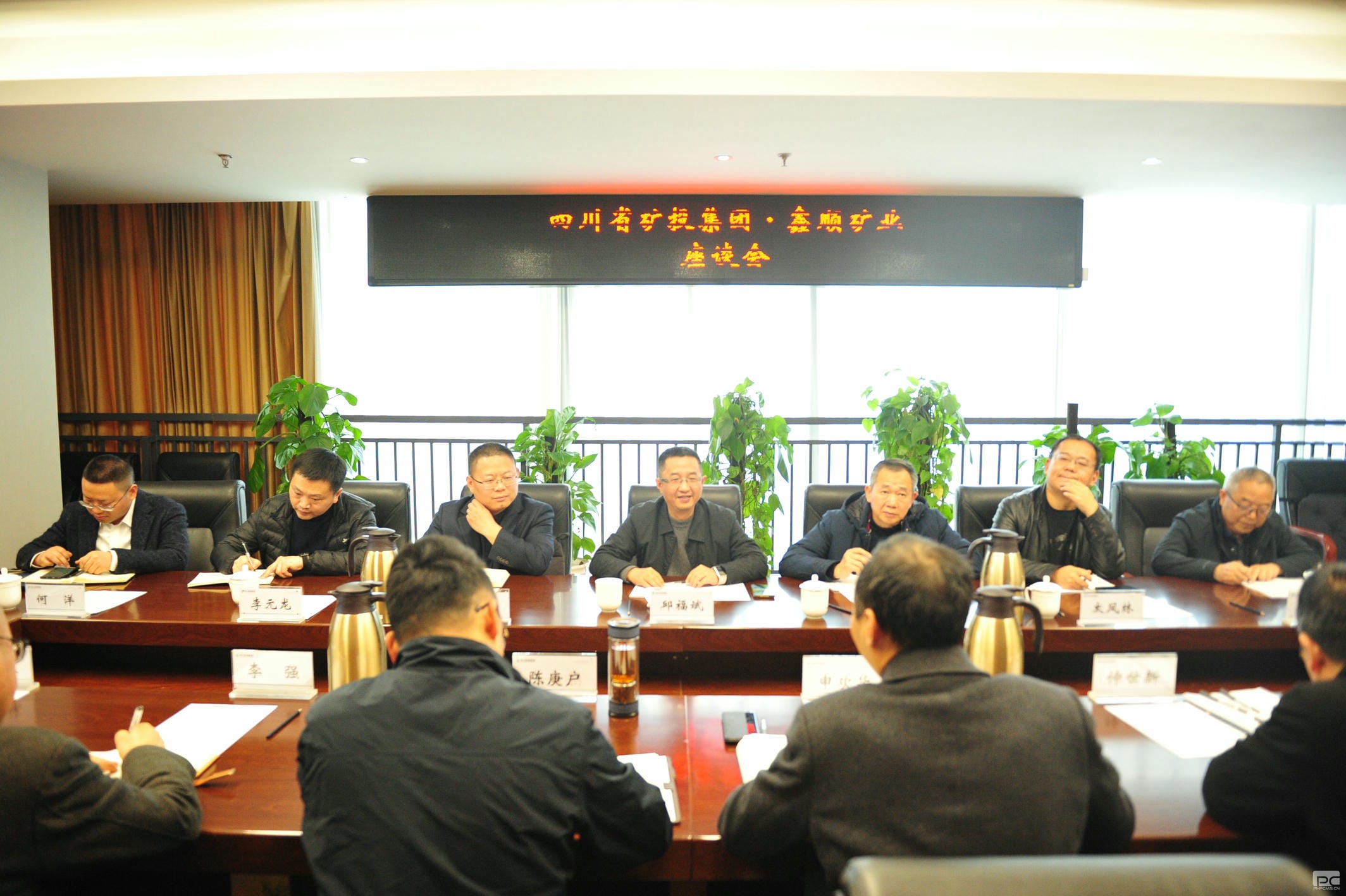 南宫ng28相信品牌力量·(中国)官方网站