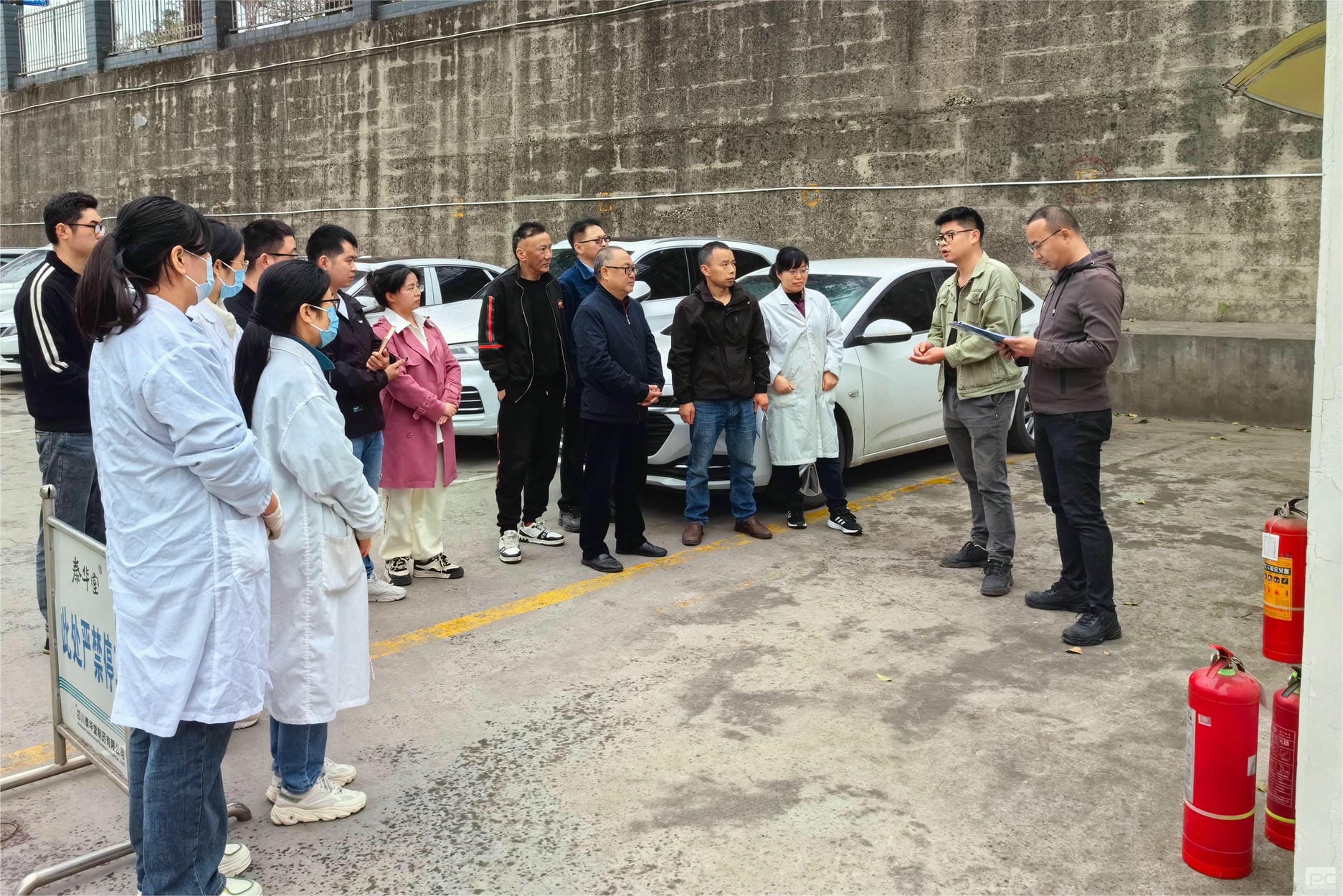 南宫ng28相信品牌力量·(中国)官方网站