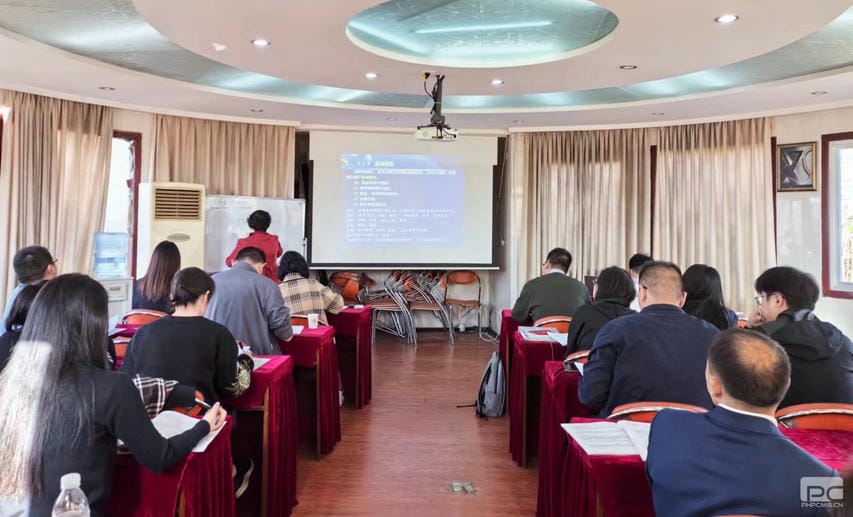 南宫ng28相信品牌力量·(中国)官方网站