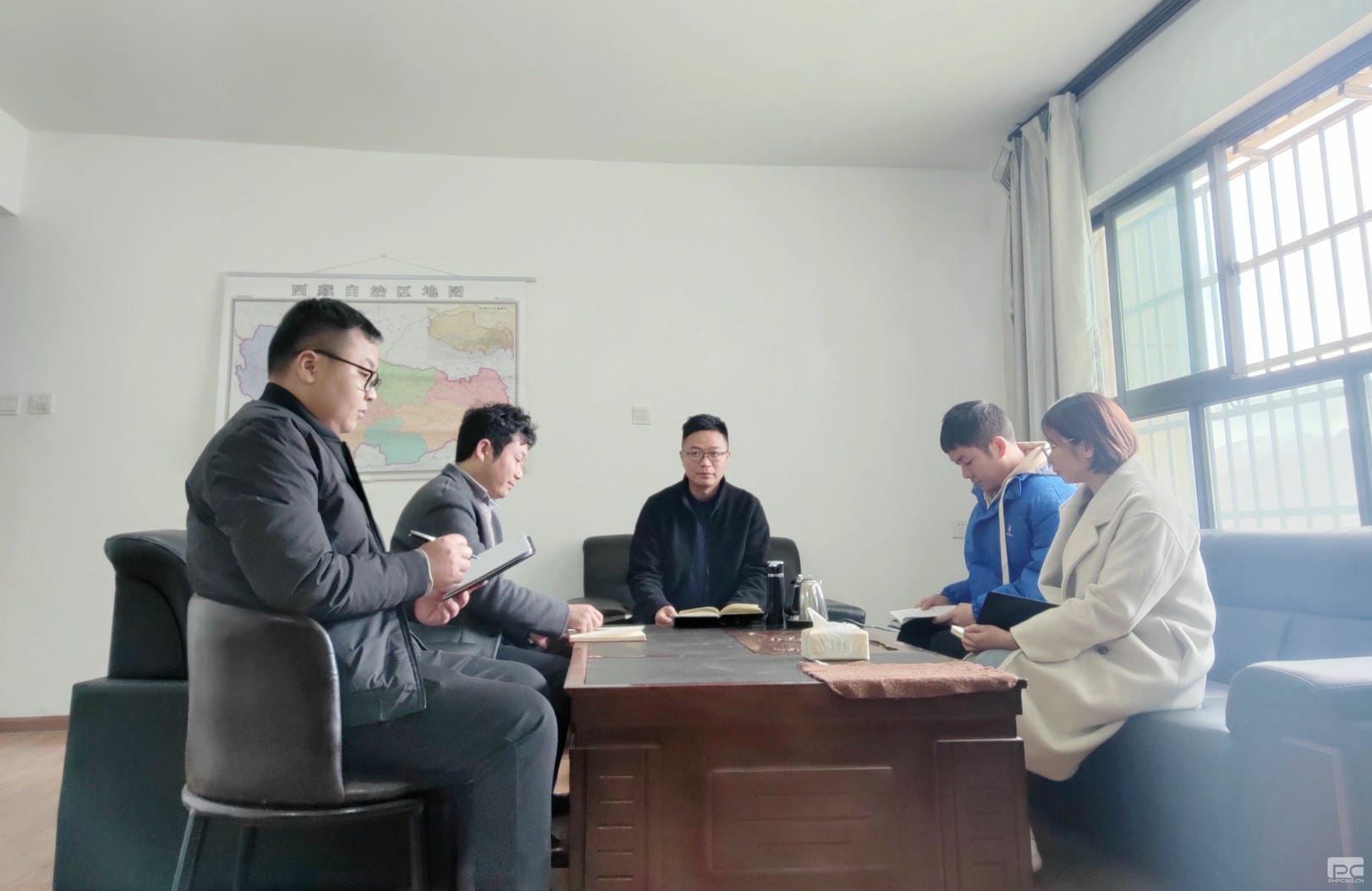 南宫ng28相信品牌力量·(中国)官方网站