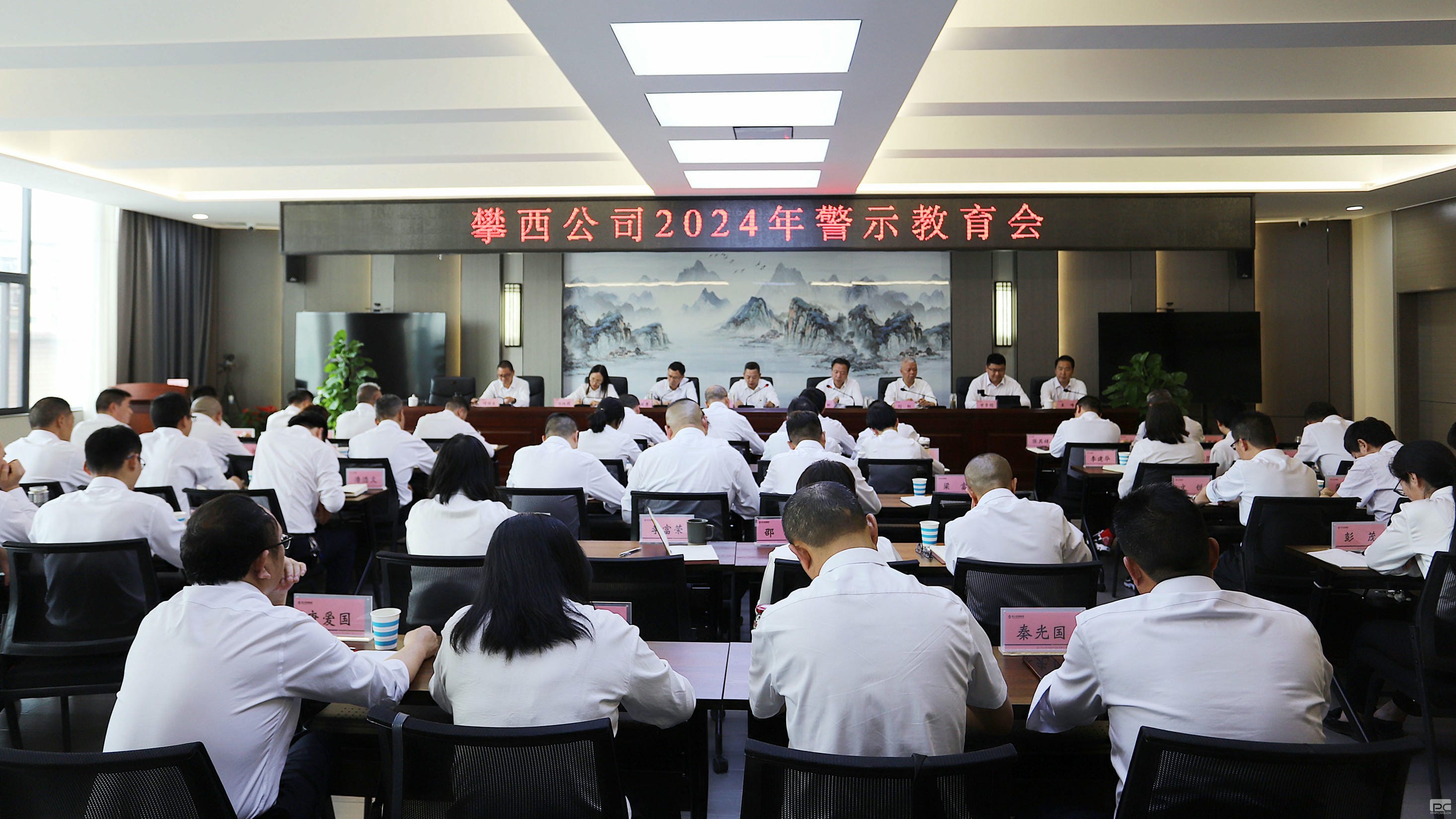 南宫ng28相信品牌力量·(中国)官方网站