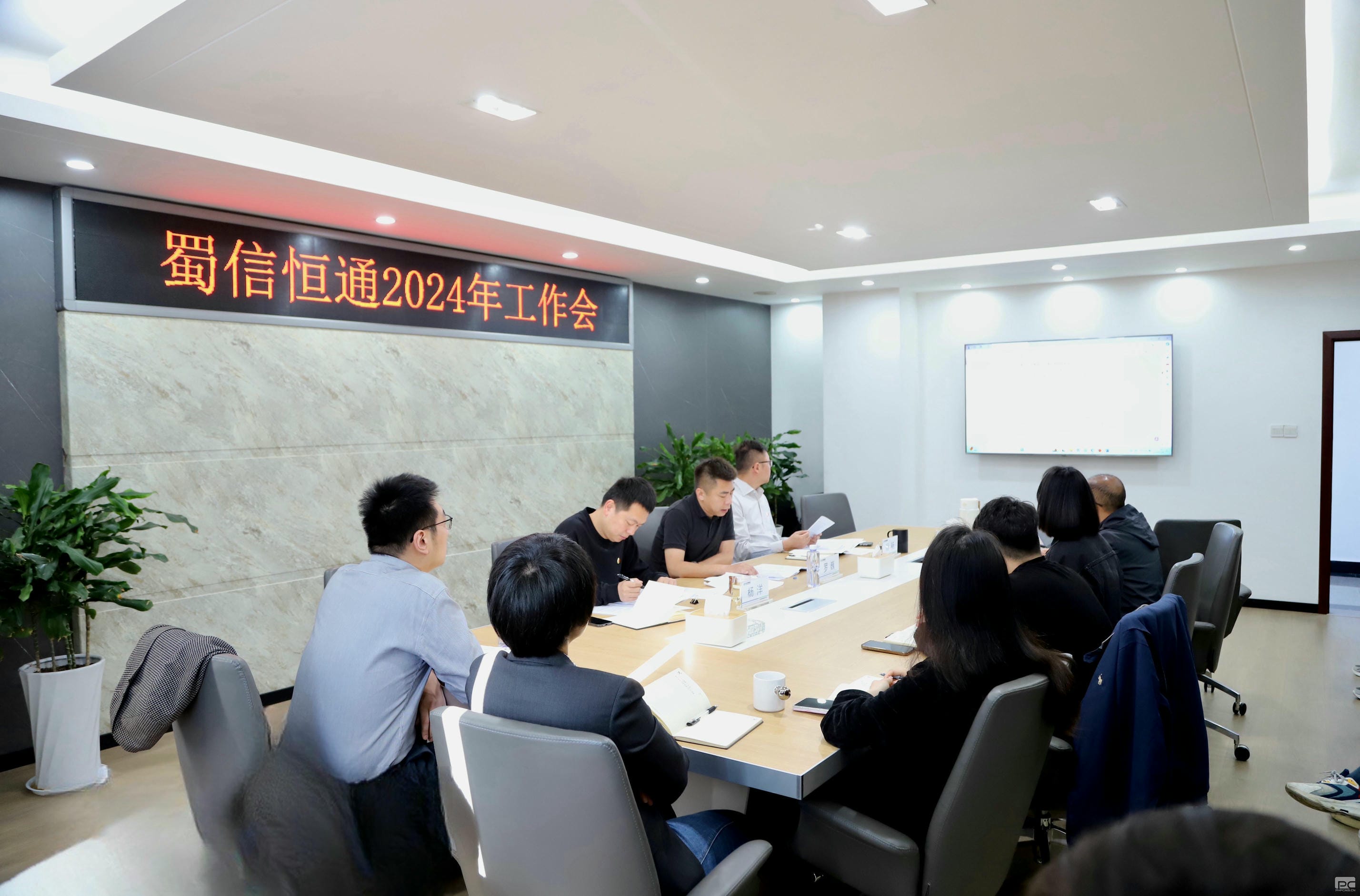 南宫ng28相信品牌力量·(中国)官方网站