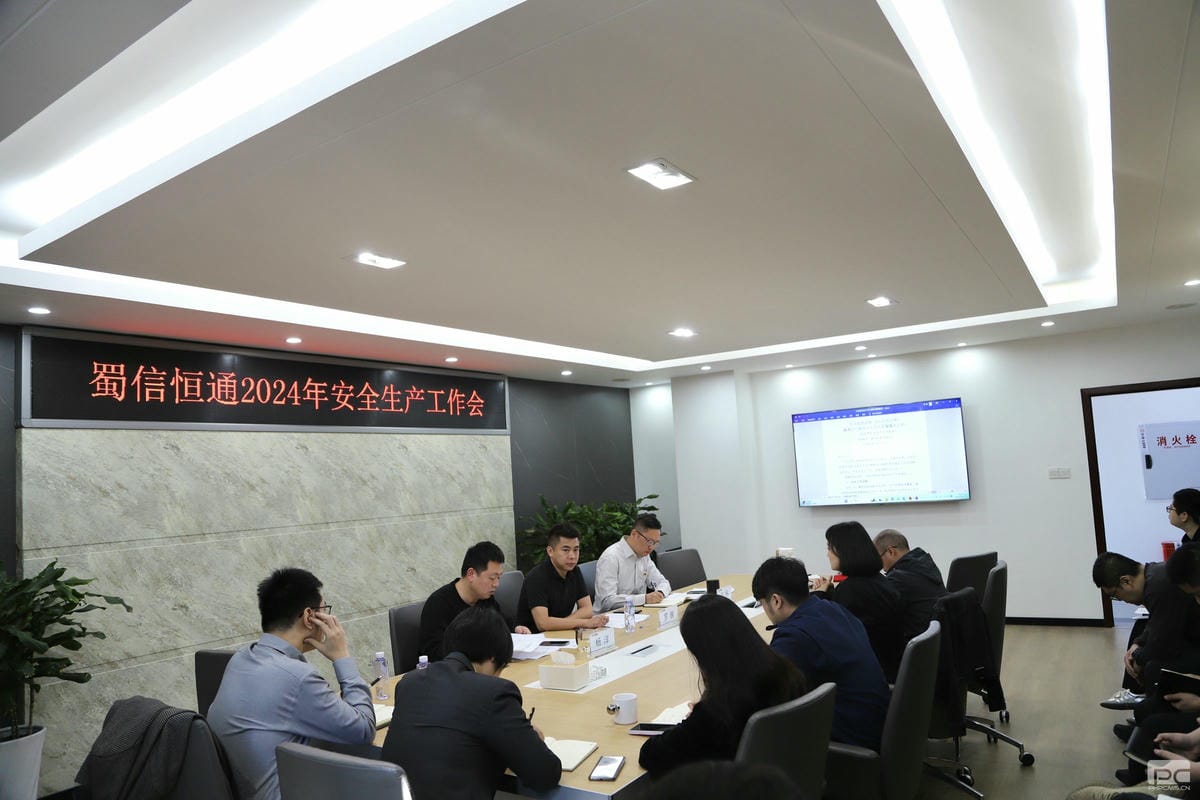 南宫ng28相信品牌力量·(中国)官方网站