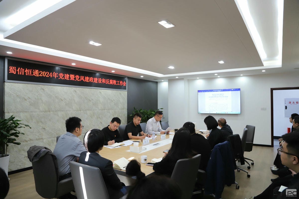 南宫ng28相信品牌力量·(中国)官方网站