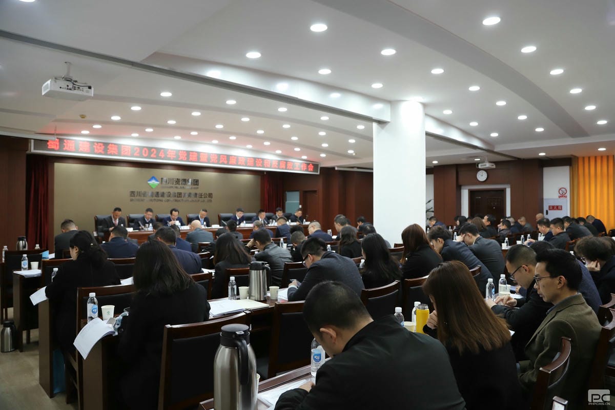 南宫ng28相信品牌力量·(中国)官方网站