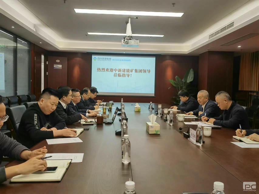 南宫ng28相信品牌力量·(中国)官方网站