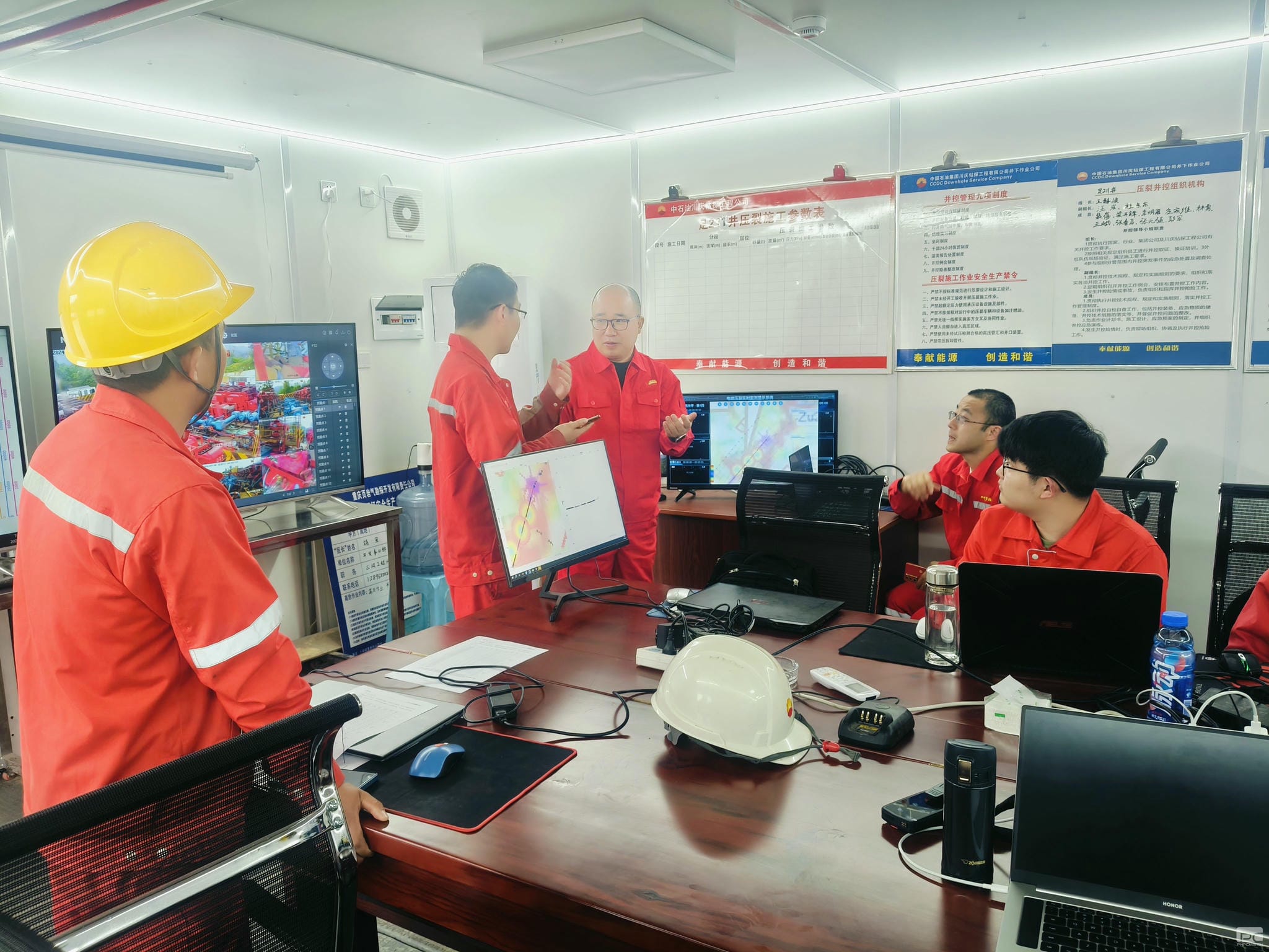 南宫ng28相信品牌力量·(中国)官方网站