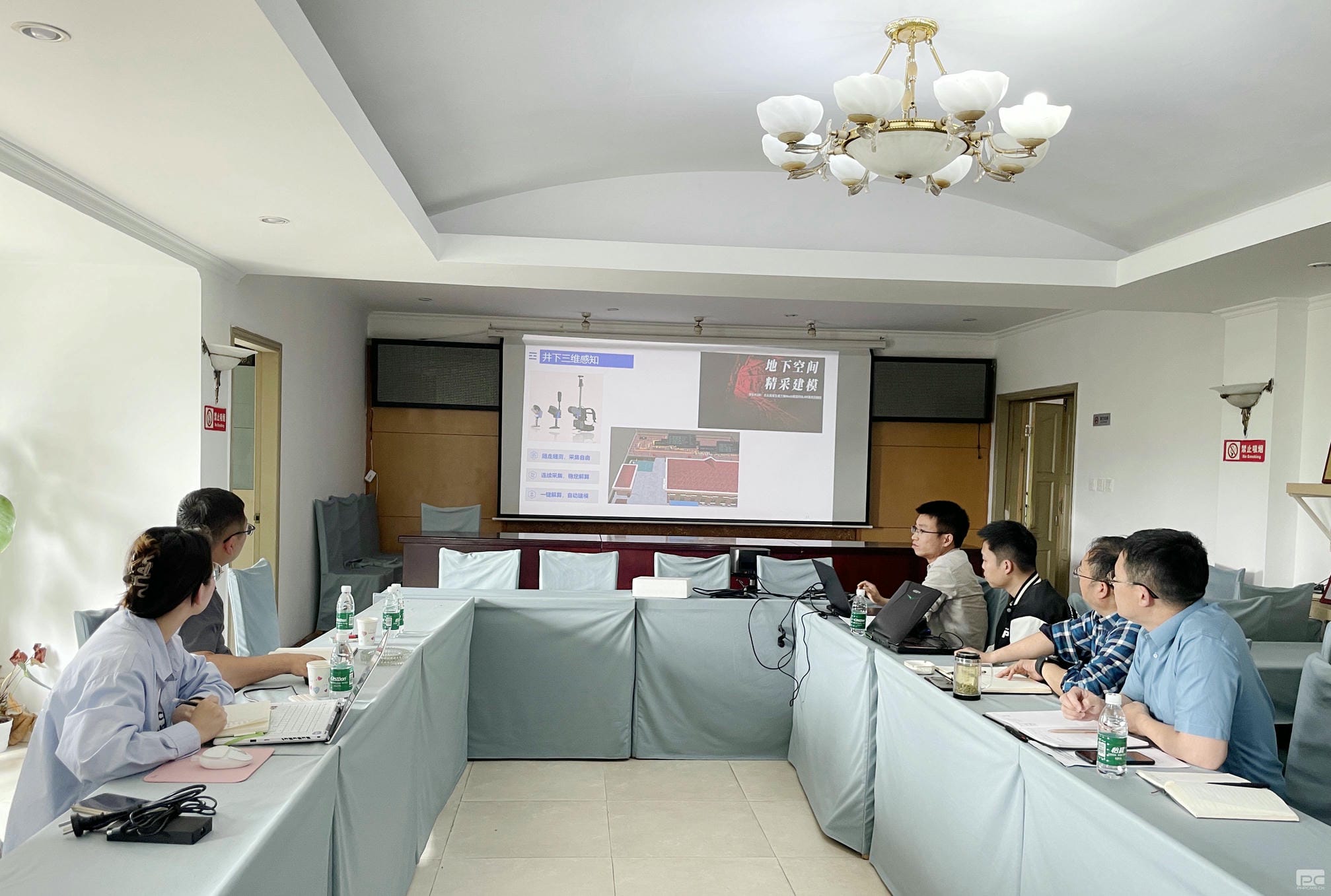 南宫ng28相信品牌力量·(中国)官方网站