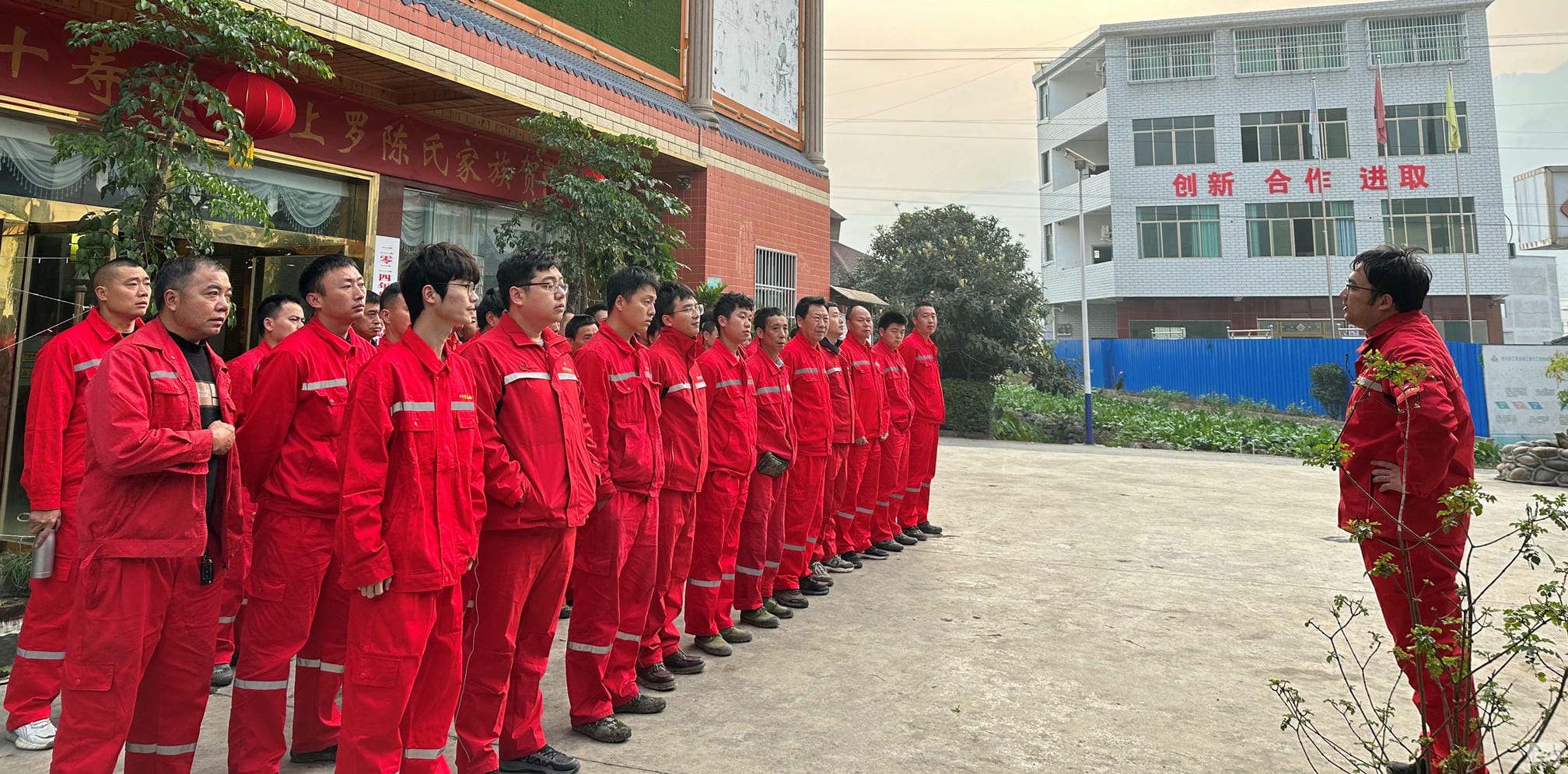 南宫ng28相信品牌力量·(中国)官方网站