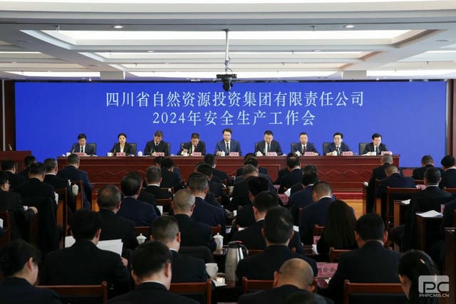 南宫ng28相信品牌力量·(中国)官方网站