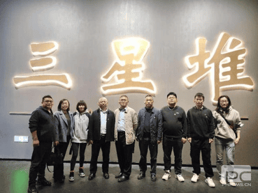 南宫ng28相信品牌力量·(中国)官方网站