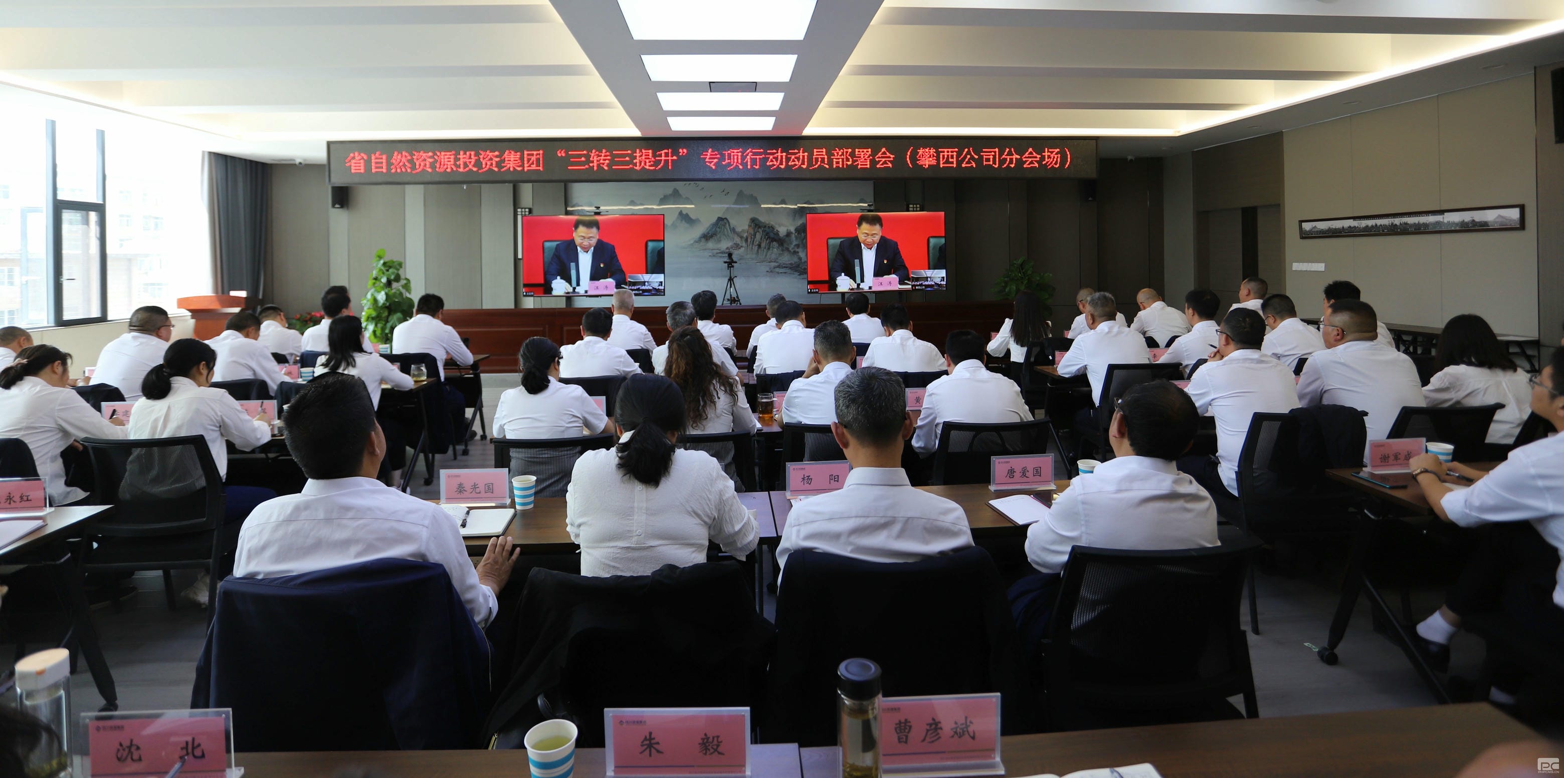 南宫ng28相信品牌力量·(中国)官方网站