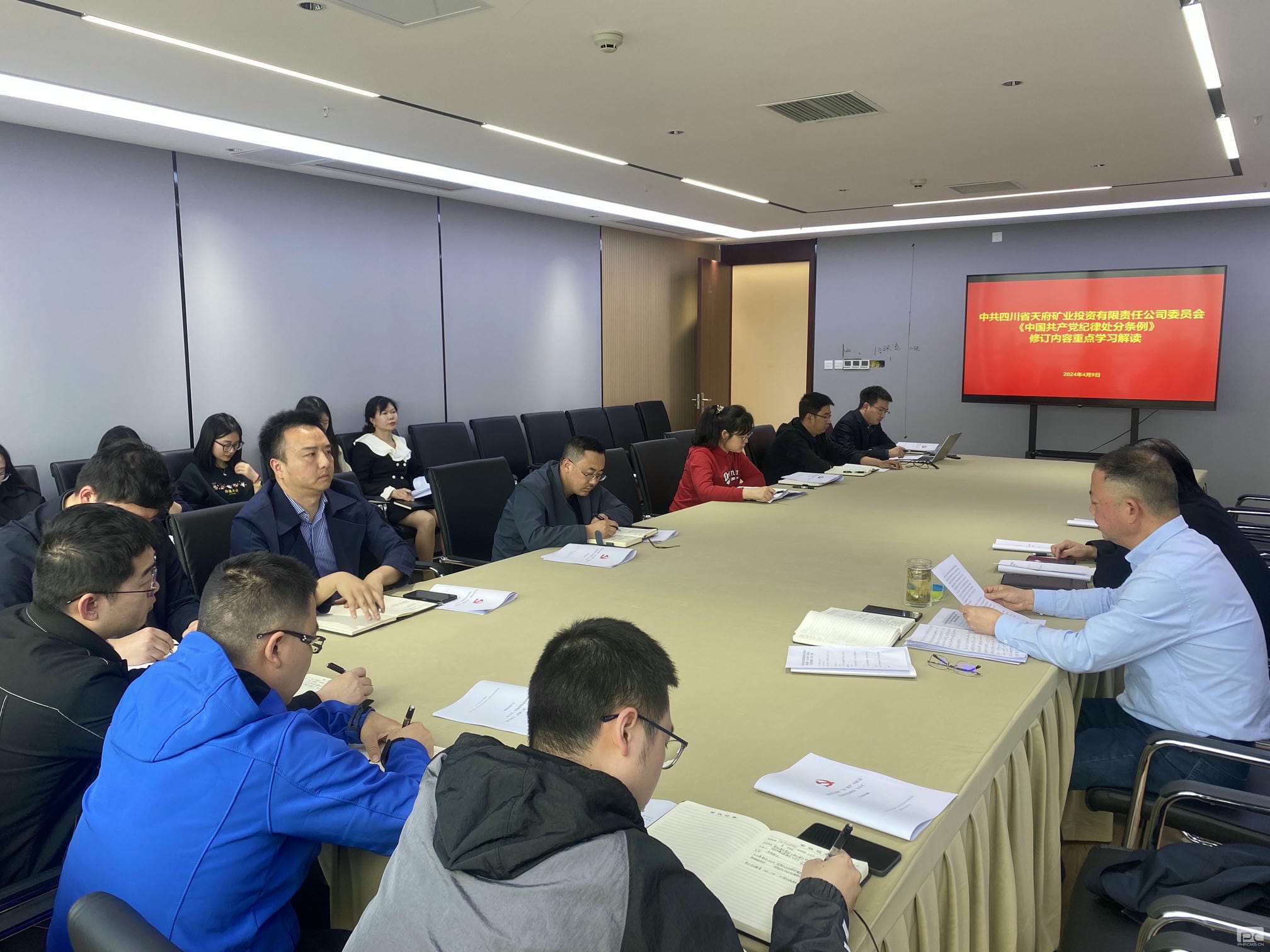 南宫ng28相信品牌力量·(中国)官方网站