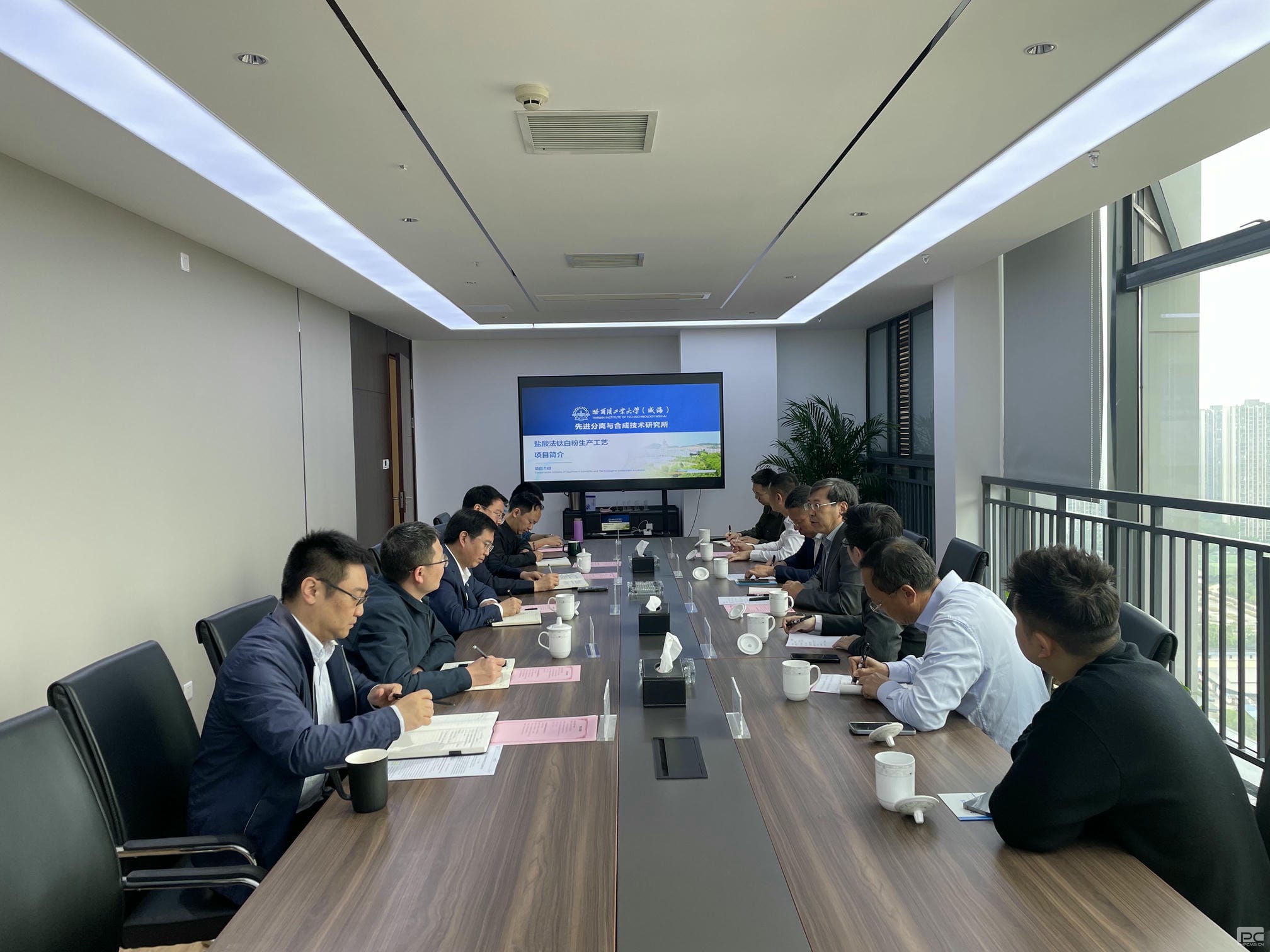 南宫ng28相信品牌力量·(中国)官方网站