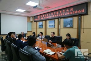 南宫ng28相信品牌力量·(中国)官方网站