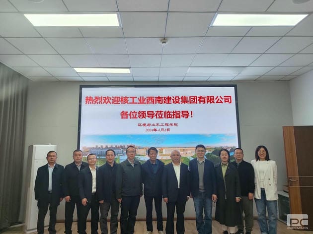 南宫ng28相信品牌力量·(中国)官方网站