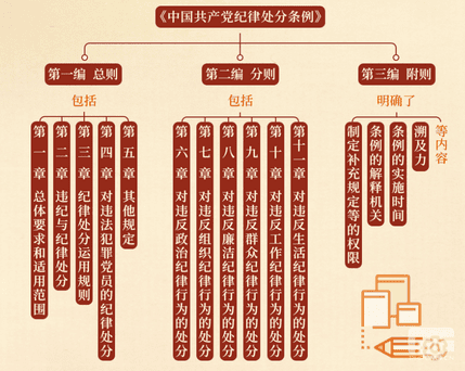 南宫ng28相信品牌力量·(中国)官方网站