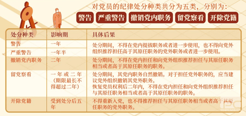 南宫ng28相信品牌力量·(中国)官方网站