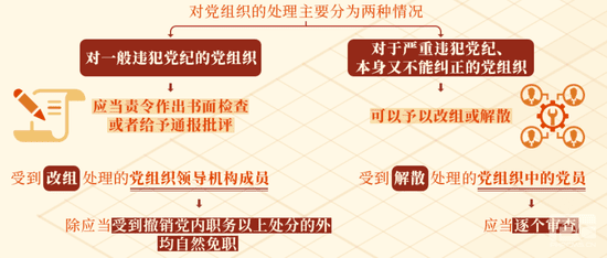 南宫ng28相信品牌力量·(中国)官方网站
